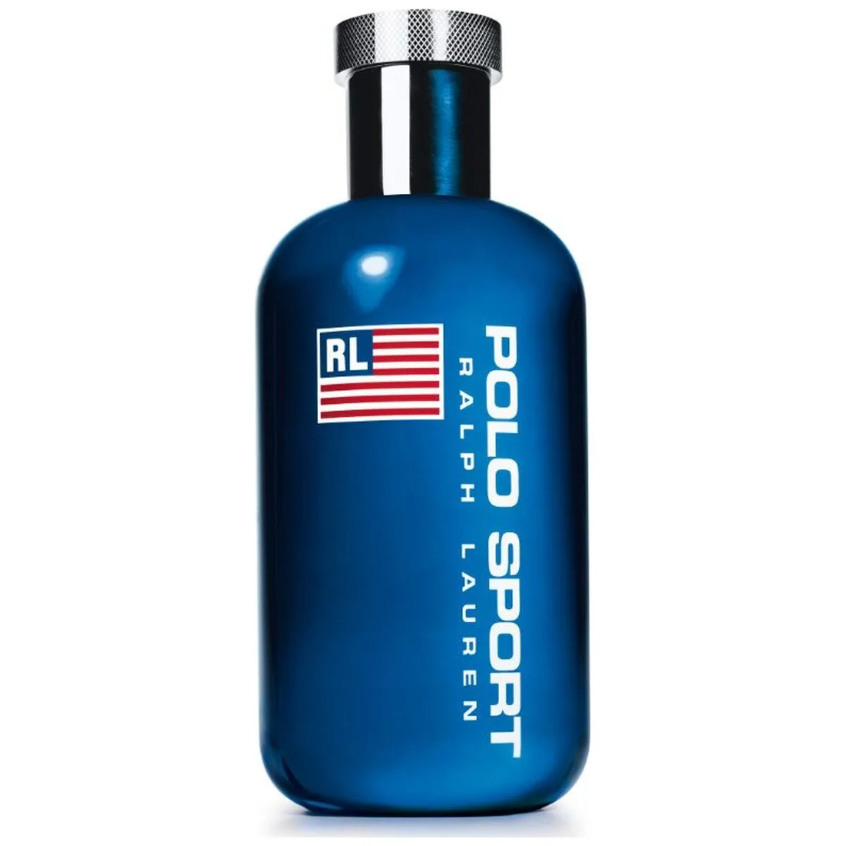 Ralph Lauren Polo Sport Men edt 125ml