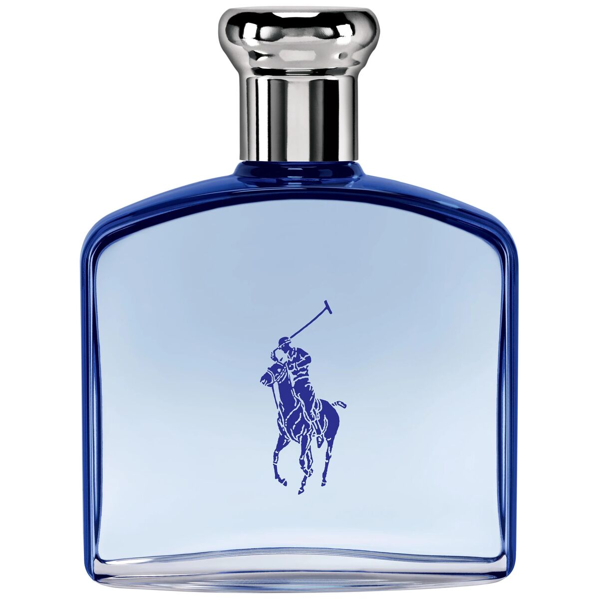 Ralph Lauren Polo Ultra Blue edt 40ml