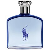Ralph Lauren Polo Ultra Blue edt 40ml