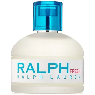 Ralph Lauren Ralph Fresh edt 100ml
