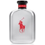 Ralph Lauren Polo Red Rush edt 75ml