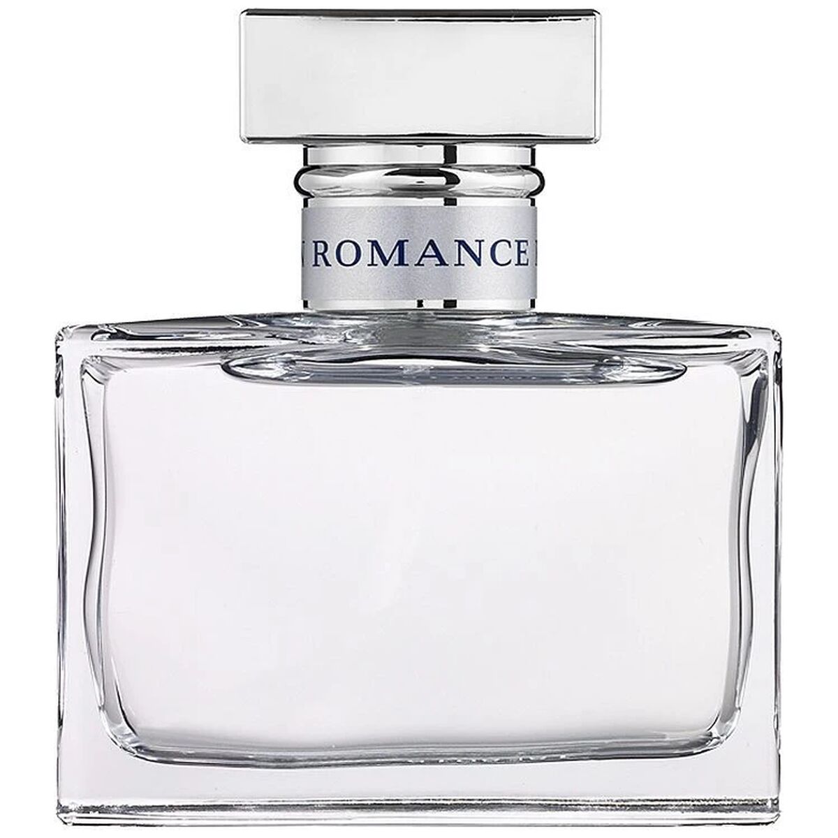 Ralph Lauren Romance edp 30ml