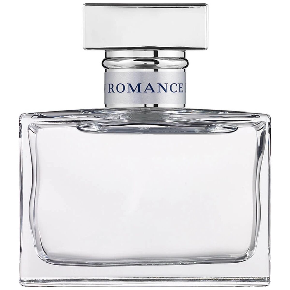 Ralph Lauren Romance edp 50ml
