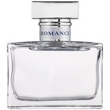 Ralph Lauren Romance edp 50ml