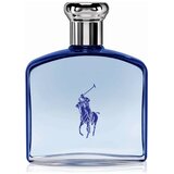 Ralph Lauren Ultra Blue edt 125ml