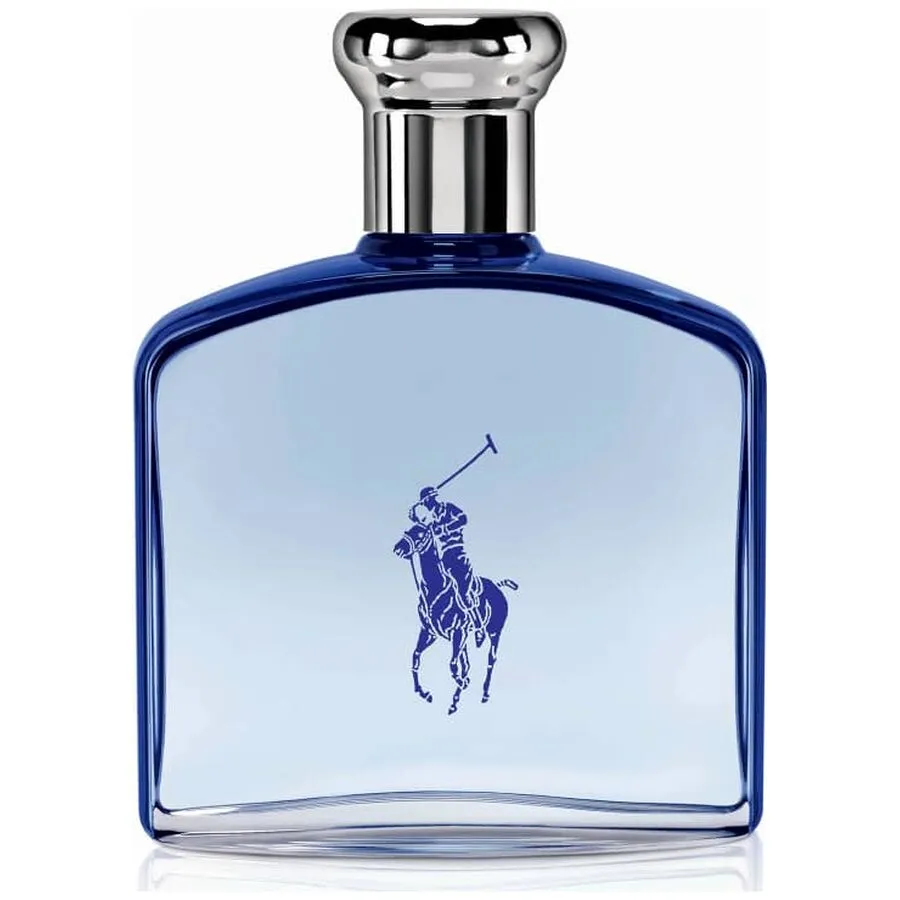Alternativ bild 0 för Ralph Lauren Polo Ultra Blue EDT 125 ml