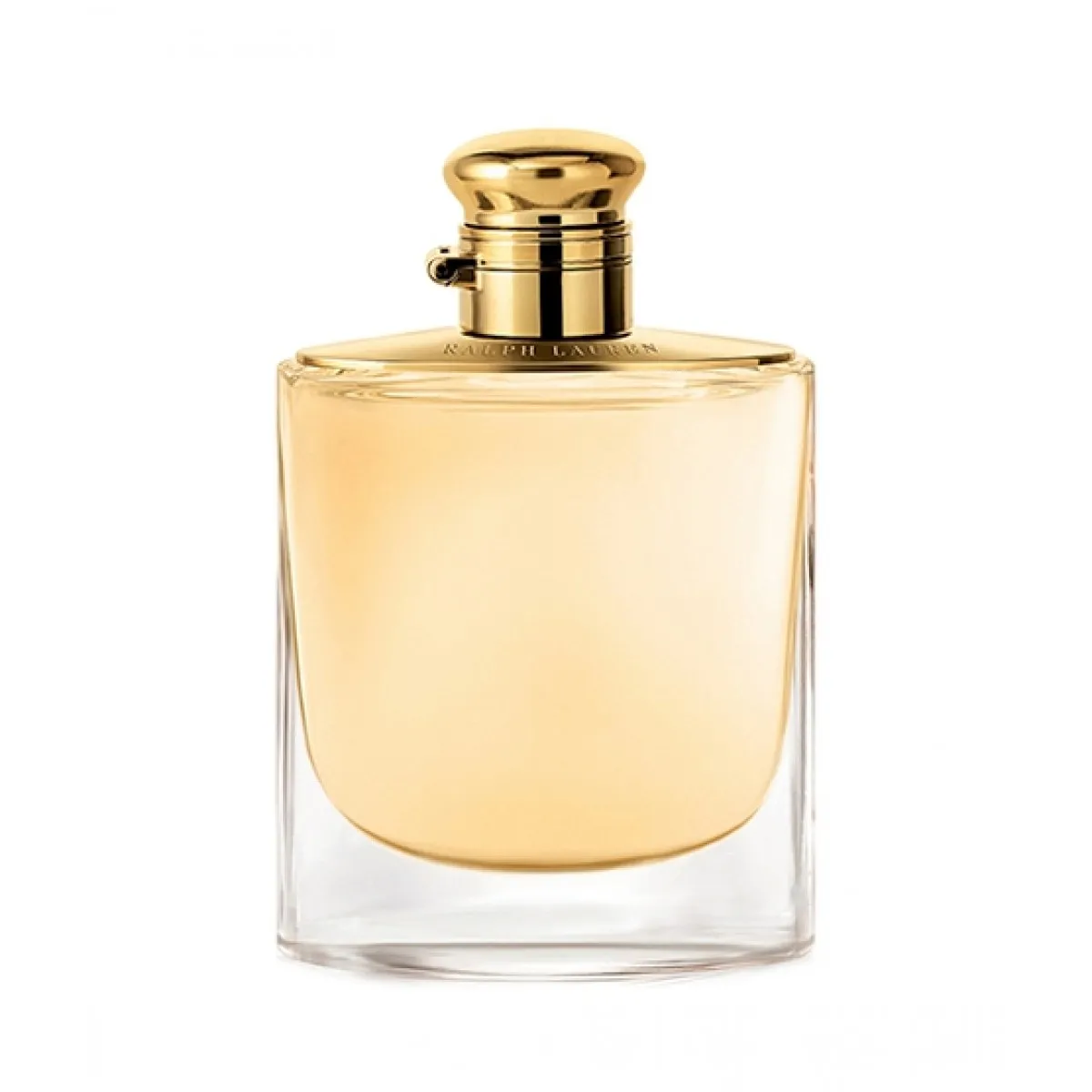 Ralph Lauren Woman edp 100ml