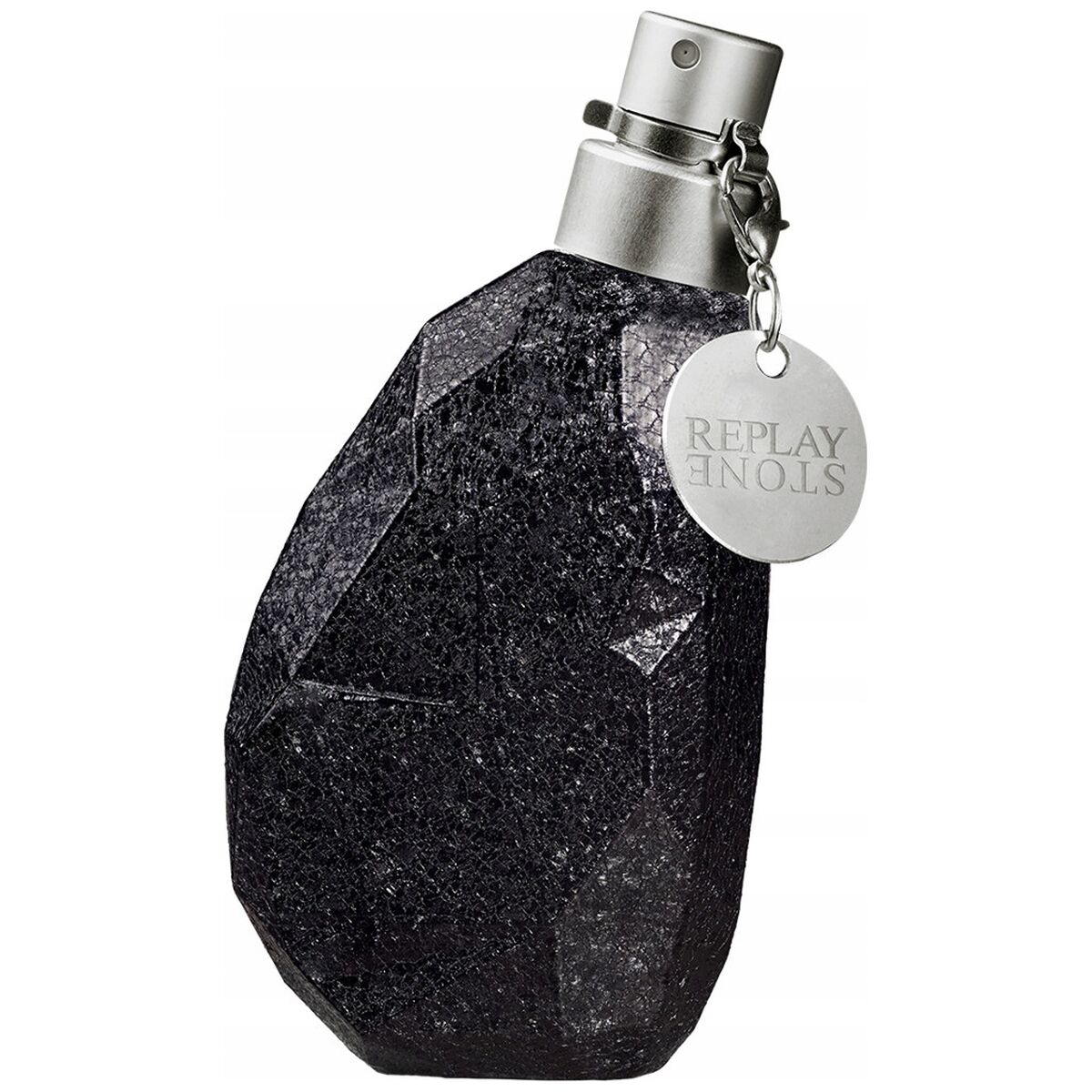 Replay Stone Supernova For Him edt 50ml