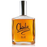 Revlon Charlie Blue Eau Fraiche edt 100ml