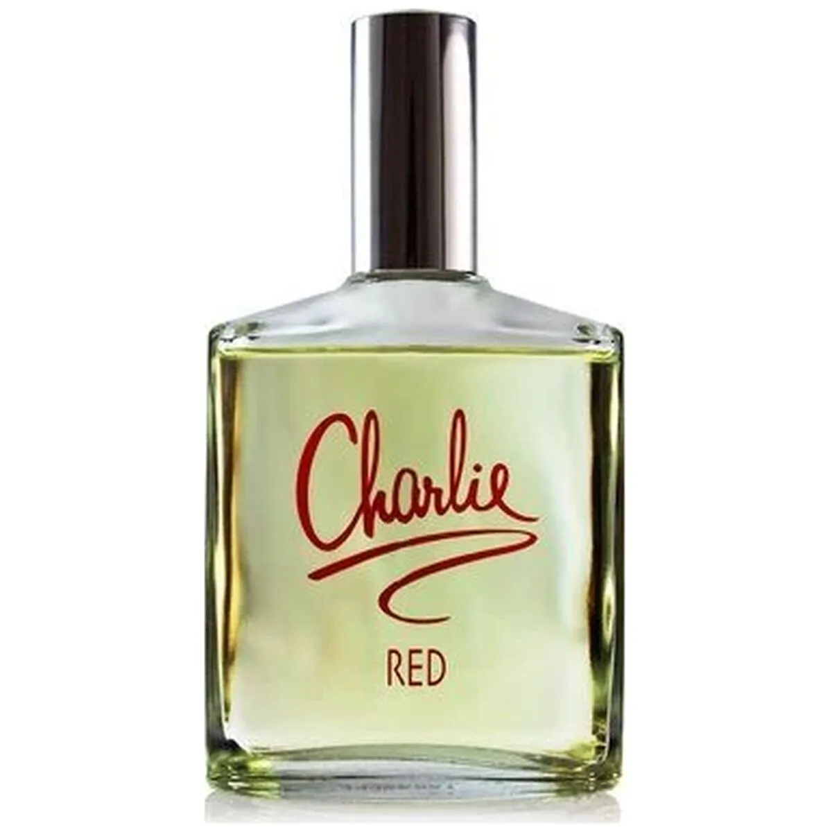 Revlon Revlon Charlie Red edt 100ml