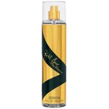 Rihanna Reb'l Fleur Body Mist 236ml