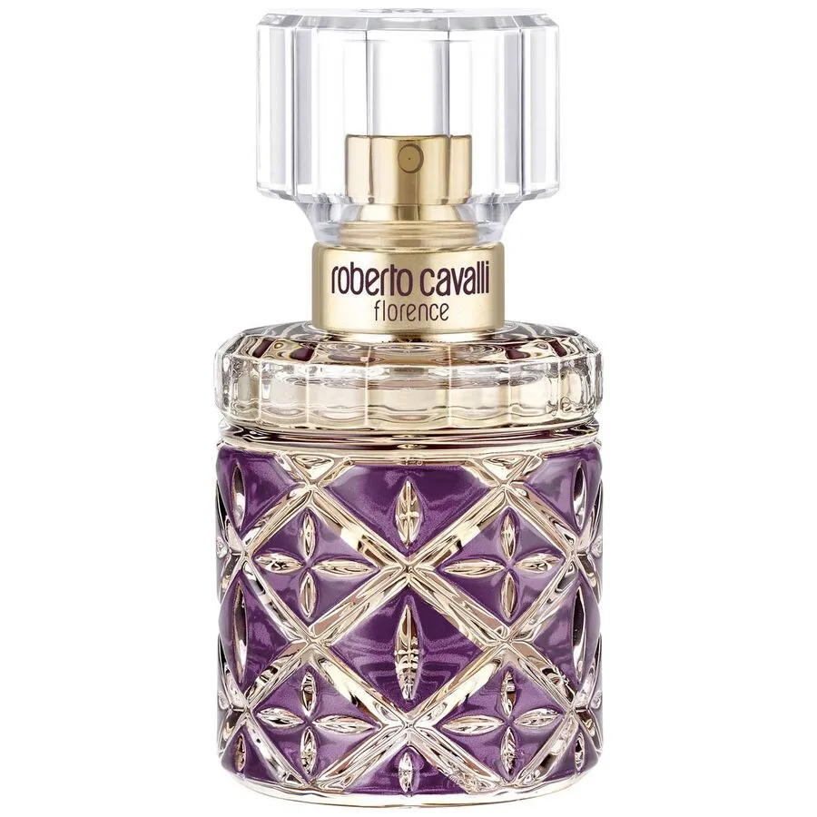 Alternativ bild 0 för Roberto Cavalli Florence EDP 50 ml