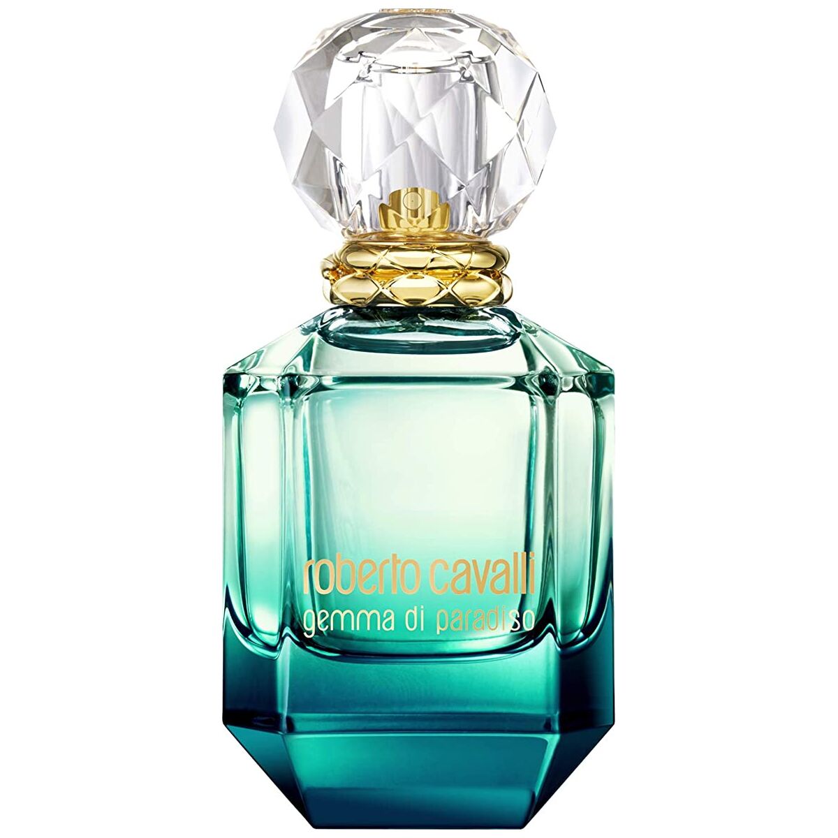 Roberto Cavalli Gemma Di Pardiso edp 30ml