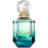 Roberto Cavalli Gemma Di Pardiso edp 30ml