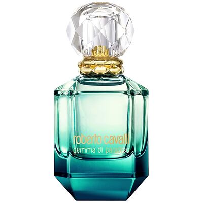Roberto Cavalli Gemma Di Pardiso edp 30ml