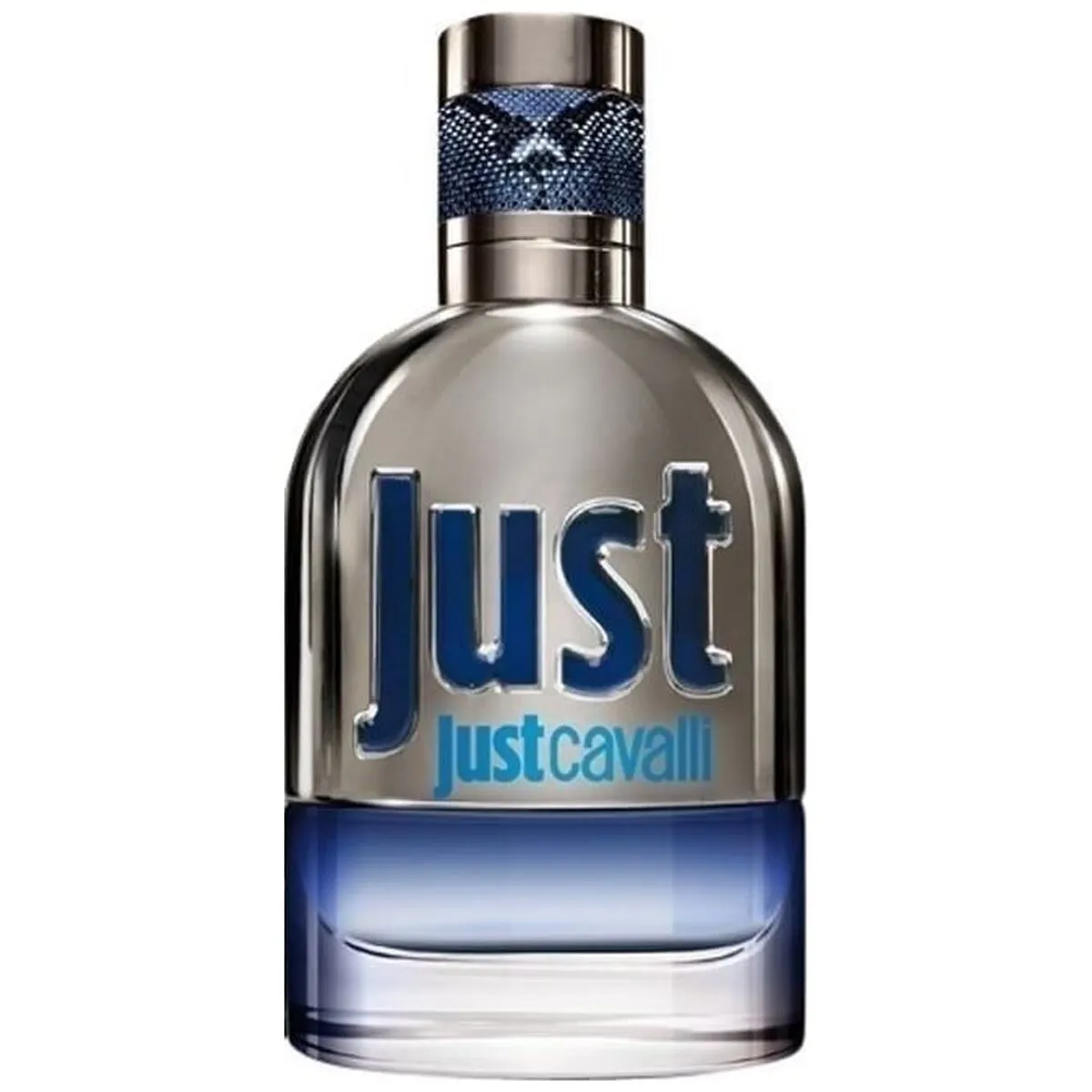 Roberto Cavalli Just Cavalli Men edt 50ml