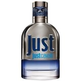 Roberto Cavalli Just Cavalli Men edt 50ml