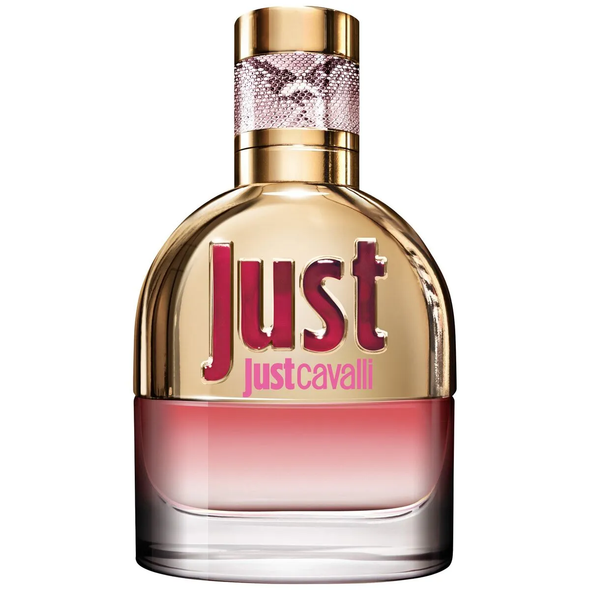 Roberto Cavalli Just Cavalli Women edt 50ml