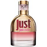 Roberto Cavalli Just Cavalli Women edt 75ml