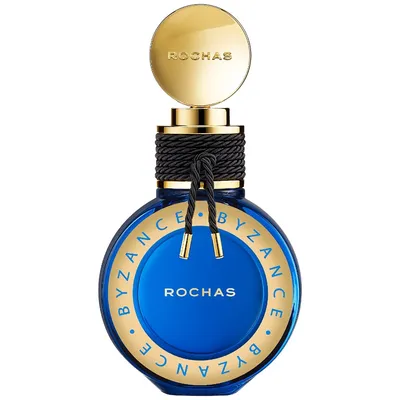 Rochas Byzance edp 90ml