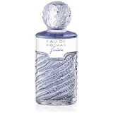 Rochas Eau De Rochas Fraiche edt 100ml