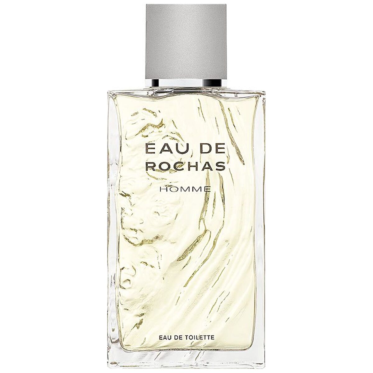 Rochas Eau De Rochas Homme edt 200ml