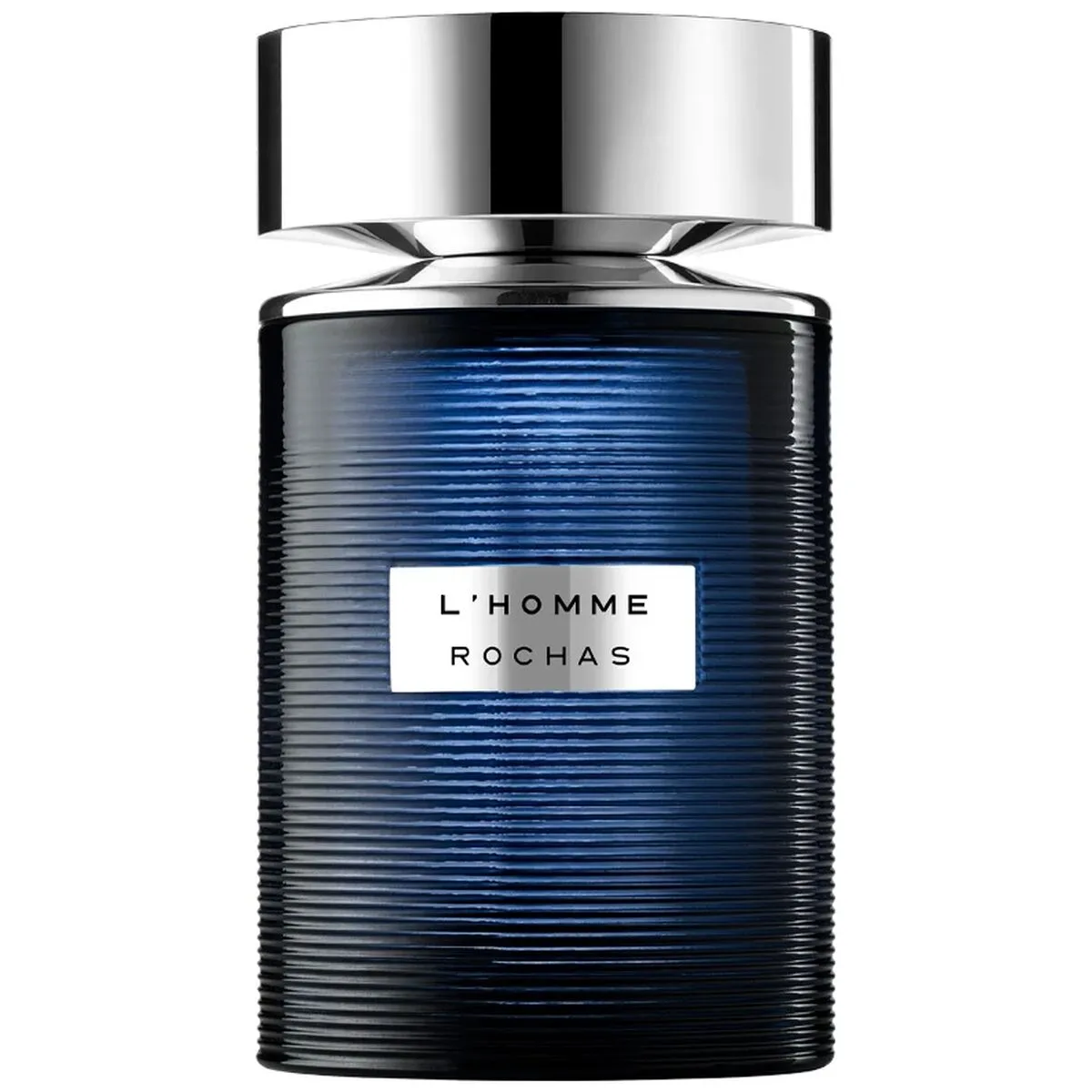 Rochas L'Homme Edt 100 ml