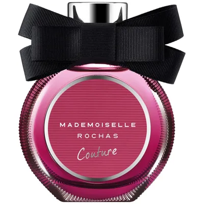 Rochas Mademoiselle Rochas Couture edp 90ml