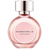 Rochas Mademoiselle Rochas edt 90ml