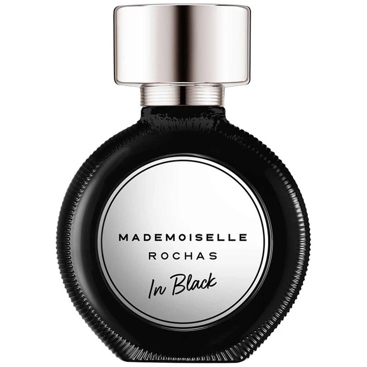 Rochas Mademoiselle Rochas In Black edp 90ml