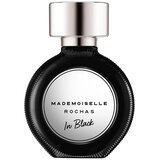 Rochas Mademoiselle Rochas In Black edp 90ml