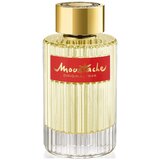 Rochas Moustache edt 75ml