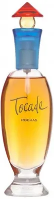 Rochas Tocade edt 100ml