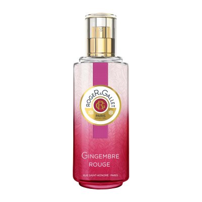 Roger & Gallet Gingembre Rouge edp 100ml
