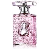 Salvador Dali Dalia edt 50ml