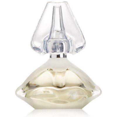 Salvador Dali Eau de Dali edt 30ml
