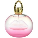 Salvador Dali It Is Dream edt 100ml