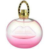 Salvador Dali It Is Dream edt 50ml