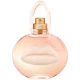 Salvador Dali It Is Love edt 30ml