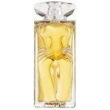 Salvador Dali La Belle Et L'Ocelot edp 30ml