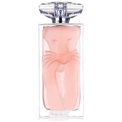 Salvador Dali La Belle Et L'Ocelot edt 100ml