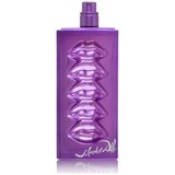 Salvador Dali Purple Light edt 30ml