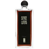 Serge Lutens Chergui edp 50ml
