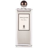 Serge Lutens Gris Clair edp 100ml