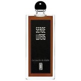 Serge Lutens La Couche Du Diable edp 50ml