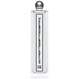 Serge Lutens L'Eau Froide edp 50ml