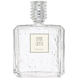 Serge Lutens Santal Blanc edp 100ml