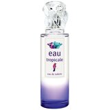 Sisley Eau Tropicale edt 100ml
