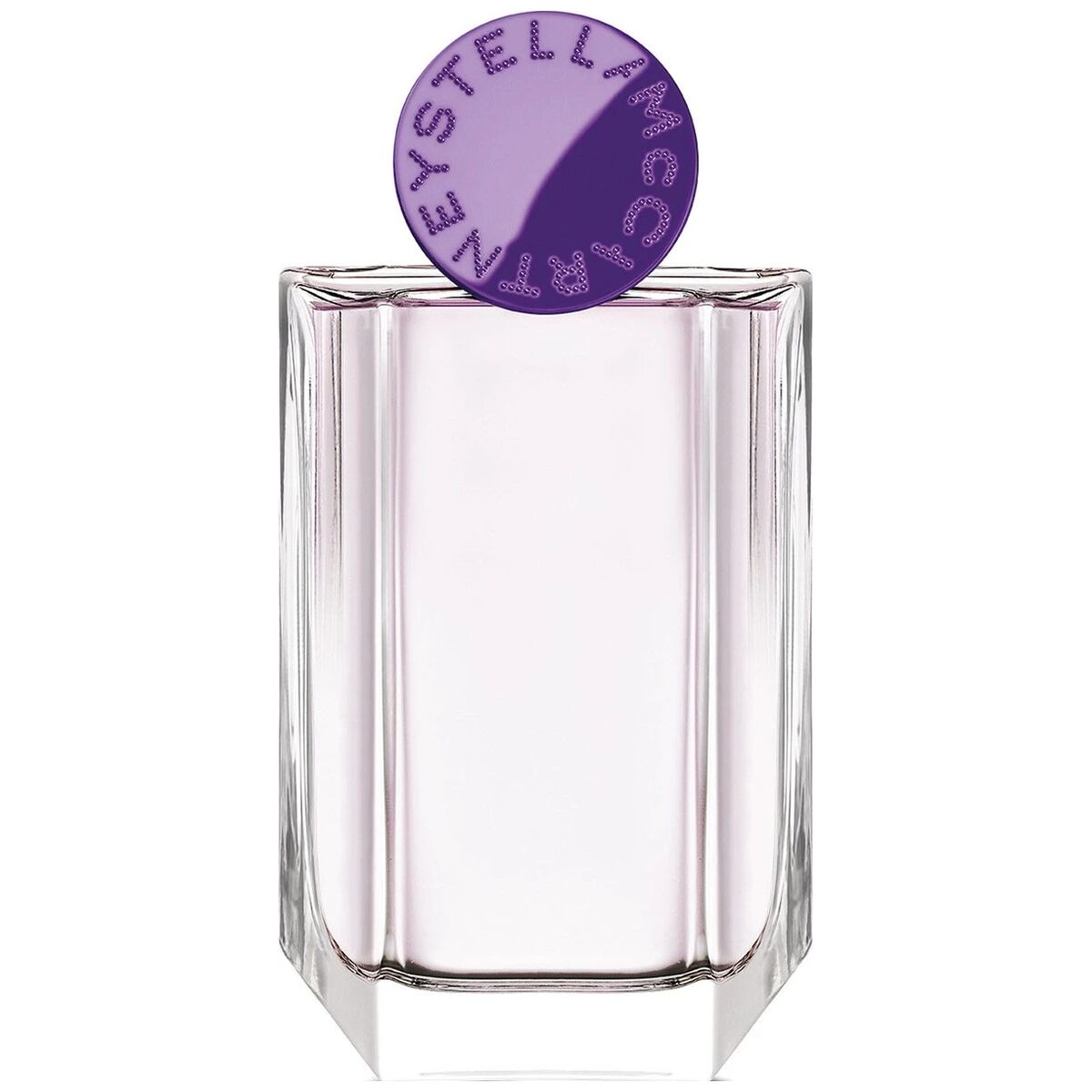 Stella McCartney Pop Bluebell edp 100ml