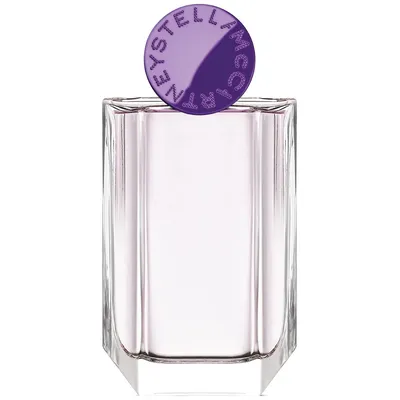 Stella McCartney Pop Bluebell edp 100ml
